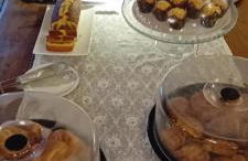 PODERE PALAZZO ILLICA Agriturismo - Foto 9