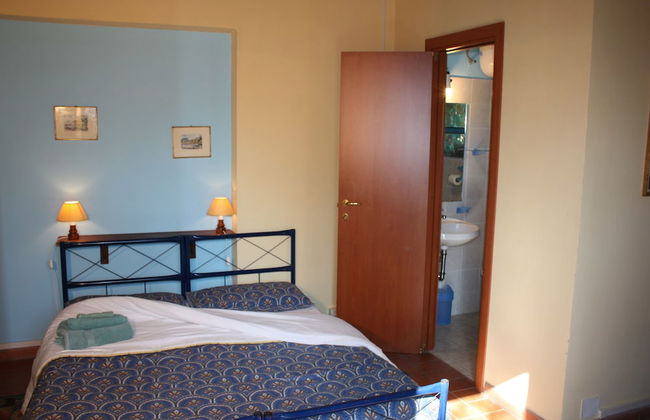 Poggio Del Castagno - Foto 4