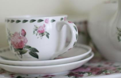 Ferienwohnung Creutzig - Foto 22