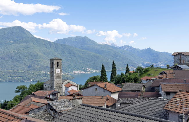 Madal (GRV399) - Foto 17