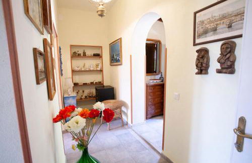 Casa del Duca - Goelba - Foto 9