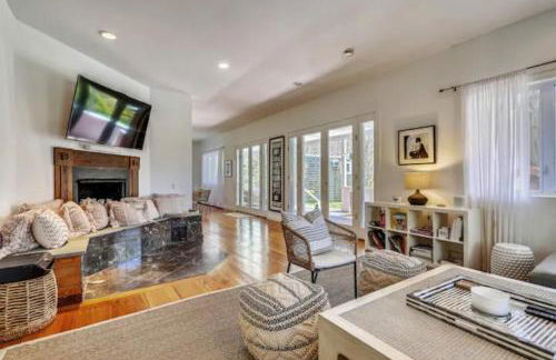 The Great Escape - Hamptons Serene Family Favorite - Photo 22