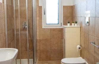 Micalice's Sea House - Foto 41