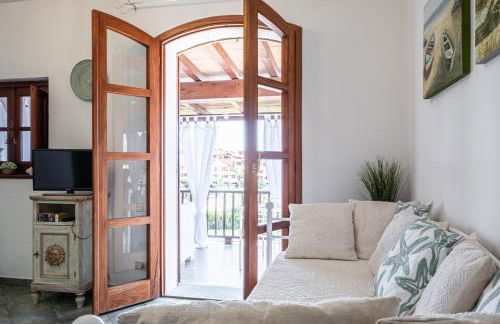 ⭑ ⭑ ⭑ ⭑ ⭑Porto Cervo Yacht Club - Foto 6