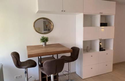 Ferienappartement Simhofer, Seebruck am Chiemsee - Photo 7