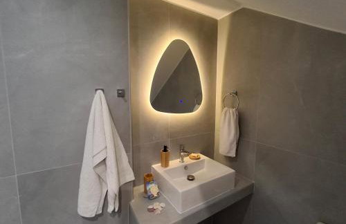 Filia Apartments - Foto 18