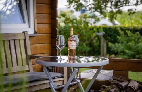 Schwalbennest - Foto 28