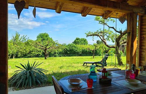 La Gemma Netro - Foto 30