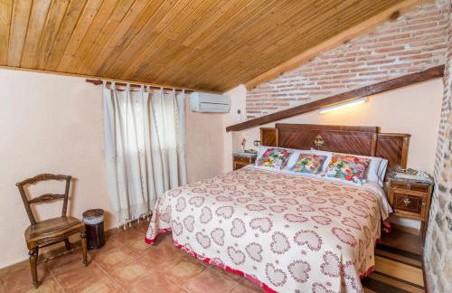 Casa rural Rosa - Foto 7