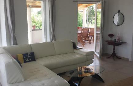 Nina Villa - Foto 12