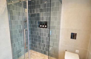 Charming house 2BR, 100m to RER B Laplace station - Foto 14