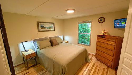 ShortLong Stays Welcome! Hot tub, Dog Friendly! - Foto 4