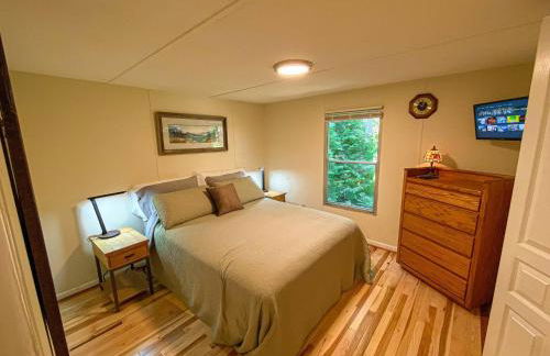 ShortLong Stays Welcome! Hot tub, Dog Friendly! - Foto 4