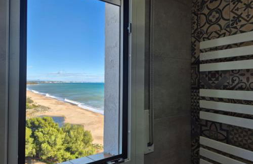 Mediterrani - Primera linea de mar - Foto 24