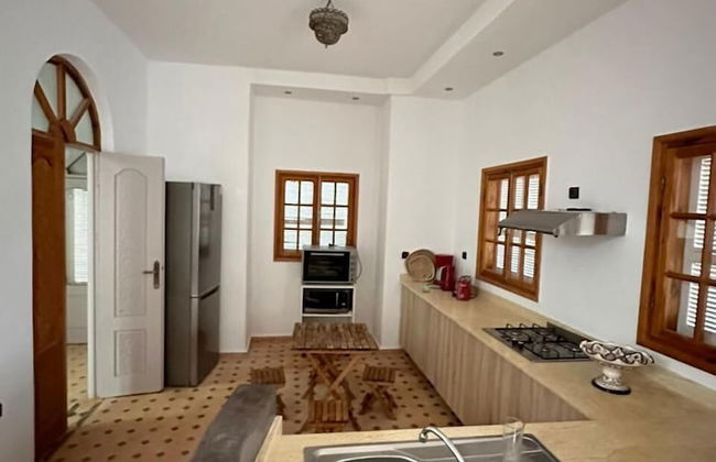 Maison Traditionnelle - Foto 8