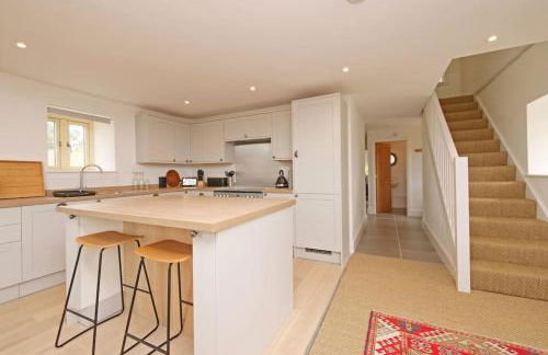 Salton Retreat - Foto 15