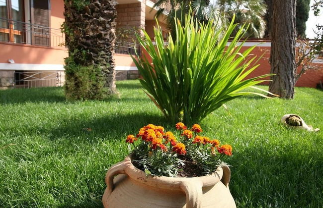 Villa Marogna Rooms and Breakfast - Foto 33