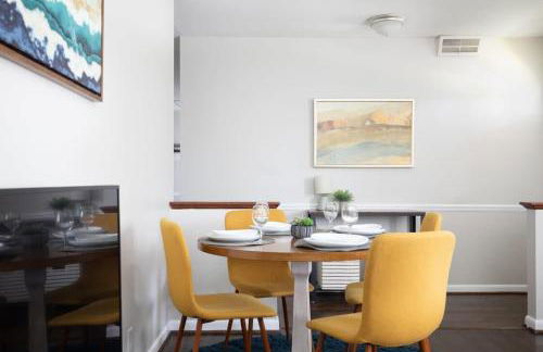 Mins to 5-points-Highland Hideaway - Foto 13