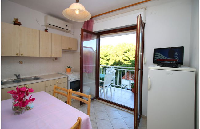 Marvie apartmani - Foto 31