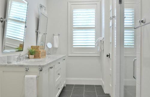 Lagoon View 2 Bedroom Wilson Village Home 5037 - Foto 9