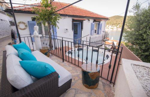 Bay View House - Foto 55