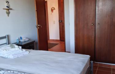 CASA DOCE Quinta Dos Arcos - Foto 27