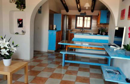 La Perla De la Ostra - Foto 12