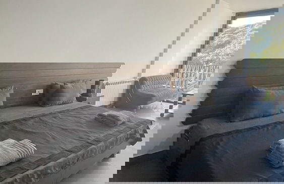 Grey Escape Apartements - Foto 10