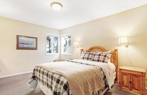 Spindrift Oceanfront Home - The Starboard - Foto 15