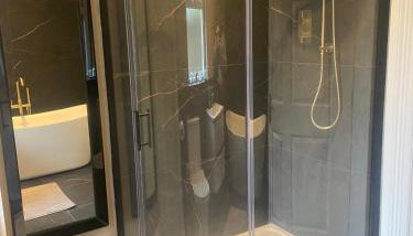 Bayview Apartments - Foto 5