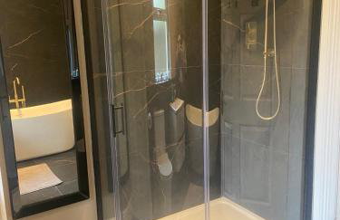 Bayview Apartments - Foto 5