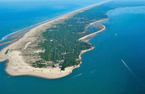 Studio Las Delicias by Interhome - Foto 18