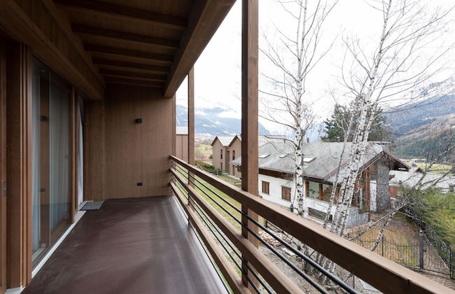 Italianway - Dosso del Grillo 1A - Foto 38