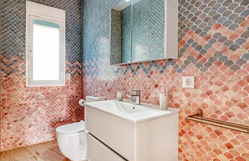 Perla del Mar Calpe - Foto 14