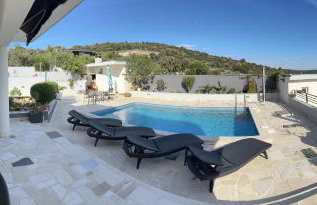 Panorama Sevid - Foto 28