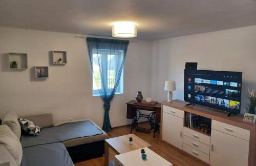 Holiday House Jolini Dvori - Photo 24