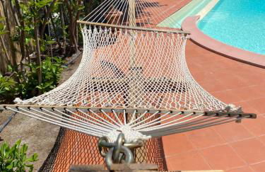 Villa Vittoria - Foto 25