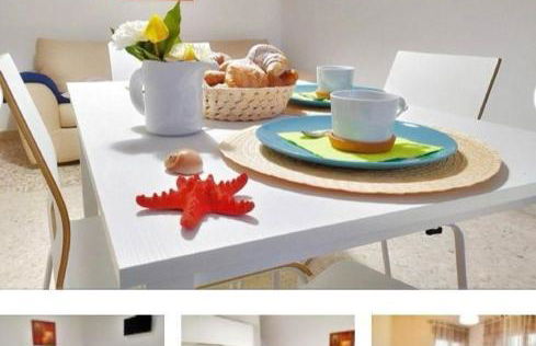 Villa Pavone - Foto 11