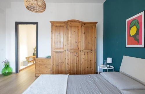 Taléa - Design Apartment a Palermo - Foto 21