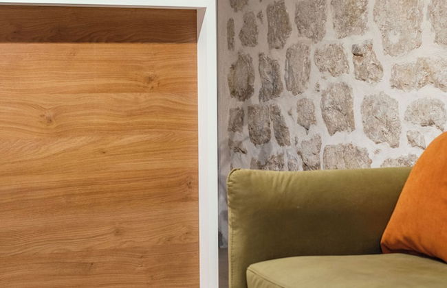 Step to Kotor Bay Perast - Foto 51