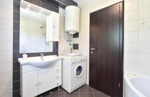 Three-Bedroom Apartment In Split - Foto 25