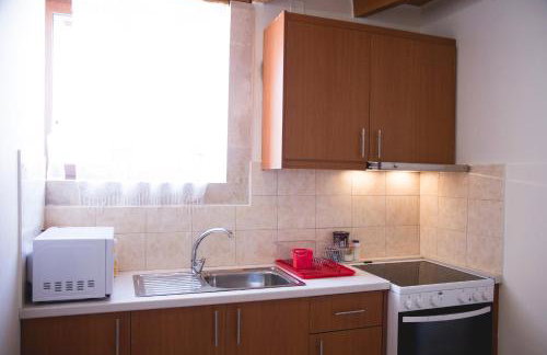 Villa Cardia - Photo 39