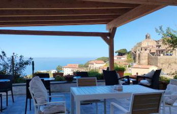 Green Giglio Castello - Foto 12