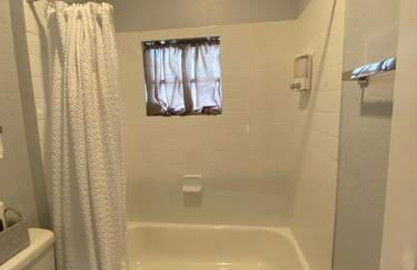 Bella Breeze - Foto 28