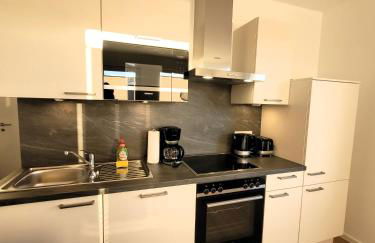 Winterberg Penthouse 21125 - Foto 10