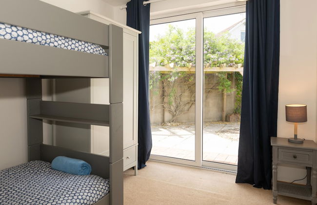 Lower Upover - Foto 10