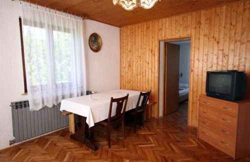 Apartment Poljanak 5195a - Foto 26