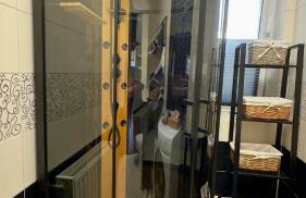 Apartamenty Oracka Przystań Solna 2 - Foto 10