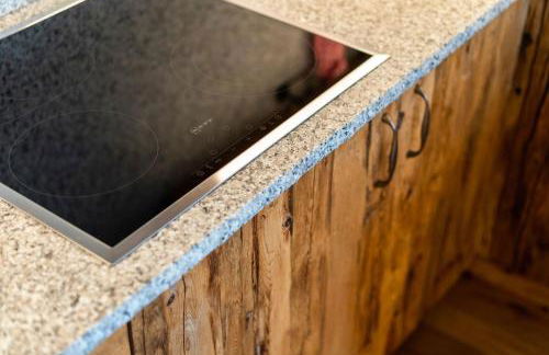 Weliserhof - Photo 34