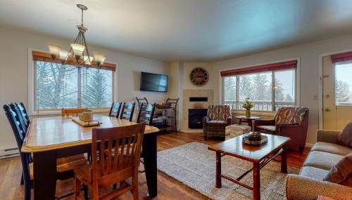 2502 Pitchfork - Foto 3